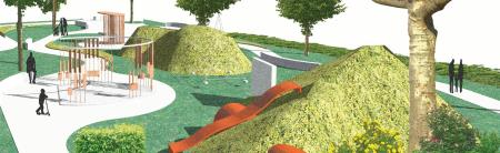 Šentjernejska učna pot_IGRALA